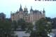 Schwerin 29.04.2025 19:50