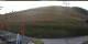 Feldberg 09.07.2025 19:50