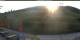 Feldberg 08.06.2025 19:50