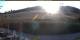 Feldberg 02.07.2025 19:50