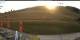 Feldberg 14.07.2025 19:52