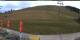 Feldberg 06.07.2025 19:50