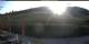Feldberg 13.06.2025 19:50