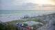 Miramar Beach, Florida 14.06.2025 19:52