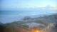 Miramar Beach, Florida 30.04.2025 19:52