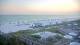 Miramar Beach, Florida 11.07.2025 19:52