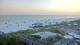 Miramar Beach, Florida 12.07.2025 19:52