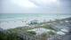Miramar Beach, Florida 08.06.2025 19:52