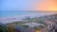 Miramar Beach, Florida 14.07.2025 19:52