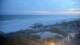 Miramar Beach, Floride 29.04.2025 19:52
