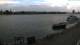 Bonn 01.07.2025 19:45