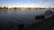 Bonn 17.04.2025 19:45