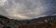 Ioannina 16.03.2025 19:50