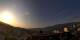 Ioannina 07.06.2025 19:50