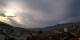 Ioannina 20.06.2025 19:50