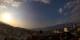 Giannina 14.06.2025 19:50