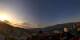 Giannina 29.04.2025 19:50