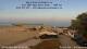 Eforie 08.06.2025 19:50
