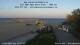 Eforie 10.05.2025 19:50