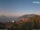 Sorrento 30.04.2025 19:50