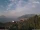 Sorrento 04.07.2025 19:50