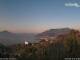 Sorrento 29.04.2025 19:50