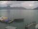 Beckenried 14.07.2025 19:52