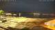 Eilat 30.04.2025 19:50