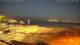 Eilat 30.04.2025 19:50