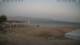 Eilat 08.06.2025 19:50