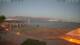 Eilat 08.05.2025 19:50