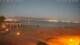 Eilat 29.04.2025 19:50
