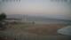 Eilat 14.06.2025 19:50