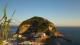 Sant'Angelo (Ischia) 30.04.2025 19:50