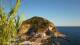 Sant'Angelo (Ischia) 11.07.2025 19:50