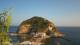 Sant'Angelo (Isquia) 08.06.2025 19:50