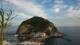 Sant'Angelo (Ischia) 25.04.2025 19:50