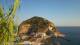 Sant'Angelo (Ischia) 05.07.2025 19:50