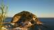 Sant'Angelo (Ischia) 27.04.2025 19:50