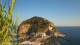 Sant'Angelo (Ischia) 06.07.2025 19:50