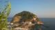 Sant'Angelo (Ischia) 14.06.2025 19:50