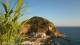 Sant'Angelo (Ischia) 07.07.2025 19:50