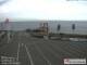 List (Sylt) 15.07.2025 19:52