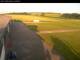 Seitenstetten 14.06.2025 19:50