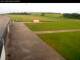 Seitenstetten 08.06.2025 19:50