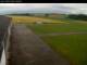 Seitenstetten 06.07.2025 19:50