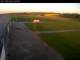 Seitenstetten 29.04.2025 19:50
