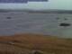 Vidlin (Shetland) 30.04.2025 19:50