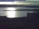 Vidlin (Shetland) 20.04.2025 19:50