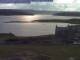 Vidlin (Shetland) 08.06.2025 19:50